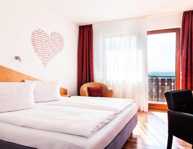 Hotel & Restaurant Kaiser Superior Herrenberg Buitenkant foto